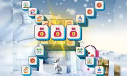 Christmas N Tiles image