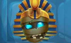 Dungeon.ro image