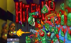 Hit Em Up image
