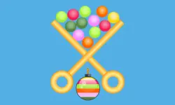 Move The Pin 2 image
