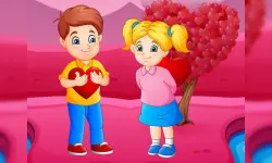 Romantic Love Differences image