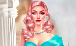 Barbiecore Aesthetics image