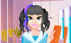 Kawaii Beauty Salon image