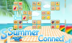 Summer Connect image