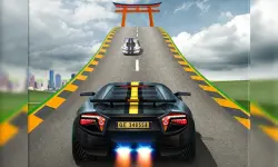 image bg Car Driving Simulator 3d