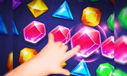 Jewel Crunch image