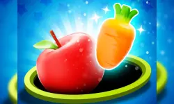Hole and Collect image