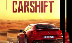 Car Shift 1.0 image