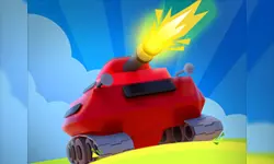 Tanko.io image