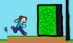 Steveman image