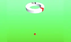 Paint Circle Shooter image