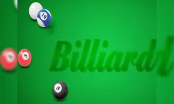 Prime Snooker Showdown image