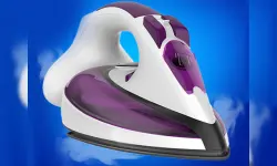 Perfect ironing Dress Up & Style Game image