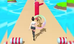 Outfits Woman Rush image