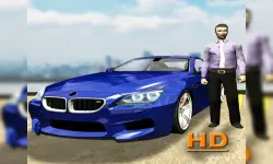 Parking Master image