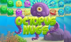 Octopus Hugs image