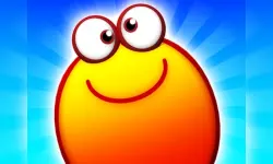 Orange image