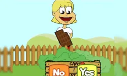 Can I Eat It image