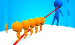 Rope Skipping io image