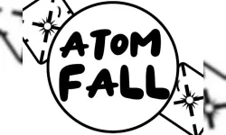 Atom Fall image