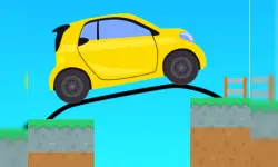 Draw Bridge Puzzle image