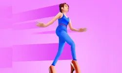 High Heels Online New image