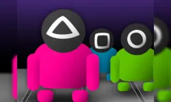 SquidGame.io image