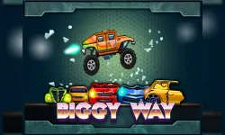 Biggy Way image
