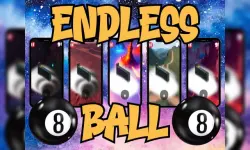 EndlessBall image