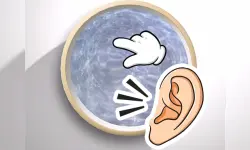 Slime Simulator Super ASMR Game image