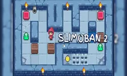 Slimoban V2 image