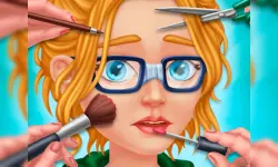 Sophies Instant Makeover image
