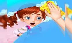 Mess Master Keep Home Clean image