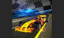 formula drag drive image