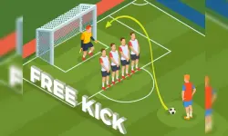 FIFA Soccer 2023 image
