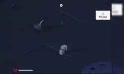 Survival Shooter Game image