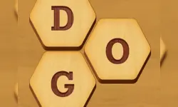 Word Master Kids image