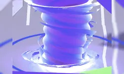 Super Tornado.io image