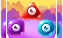 Jelly Smasher image