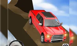 Rebel Driving image