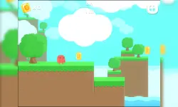 RedRunner image
