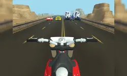 Ace Moto Rider image