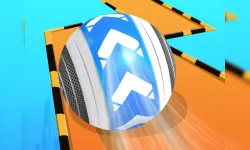 Rollance Going Balls image