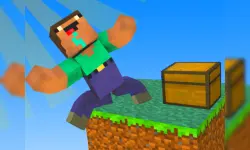 NoobCraft image