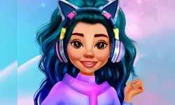 Insta Trends Galaxy Fashion image