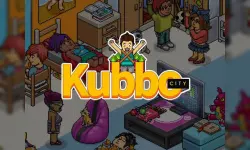 Kubbo City image