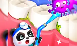 Animal Dental Hospital image