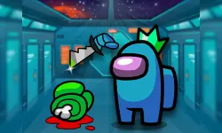 Impostor Assassin image