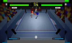 BloxingFederation image