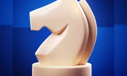 Chess Clash image